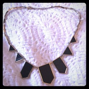 House of Harlow Necklace